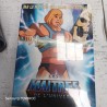 Les Maîtres de l'Univers - Coffret DVD | Série Animée Complète