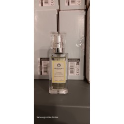 Parfum héloïse de V
