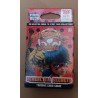 Jeu cartes Miraculous Ladybug starter deck secrets