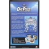 Jeu One Piece Assaut Marineford 2 à 6 joueurs