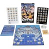 Jeu One Piece Assaut Marineford 2 à 6 joueurs