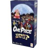 Jeu One Piece Esprit es-tu là 2 à 12 joueurs