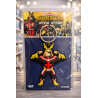 Porte-clé My Hero Academia - Accessoire officiel