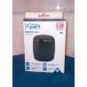 Mini Enceinte Tiny Xpert - Son Portable de Qualité
