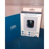 Mini Enceinte Tiny Xpert - Son Portable de Qualité