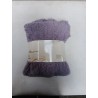 Peignoir en Fleece - Confort et Élégance