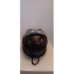 Sac à Dos Élégant et Fonctionnel