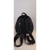 Sac à Dos Élégant et Fonctionnel