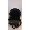Sac à Dos Élégant et Fonctionnel