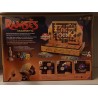 Jeu de société Ramsès Magnetic - Amusement garanti